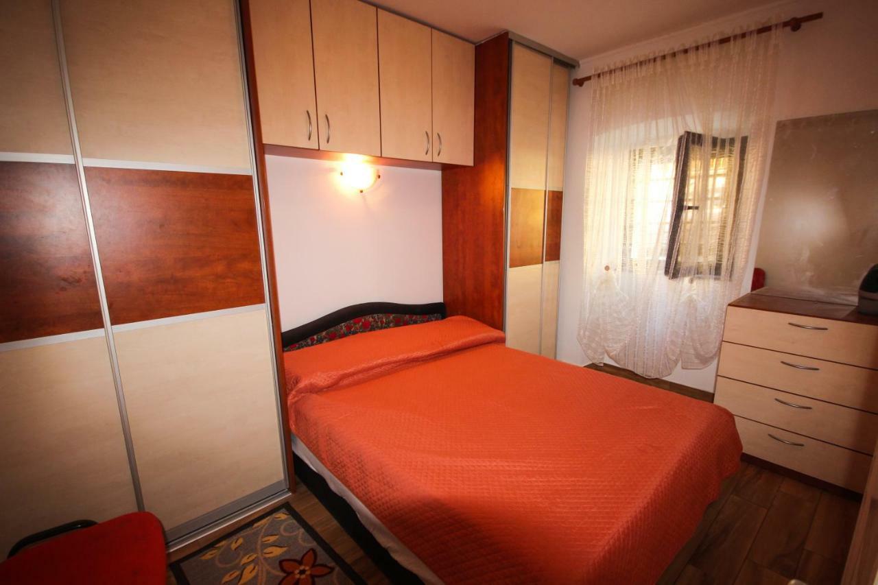 House Rukavina Villa Bakarac Ngoại thất bức ảnh
